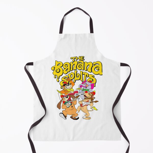 Item preview, Cartoon Logo Movies Vintage Animated Classic designed and sold by SlowCookedMile.