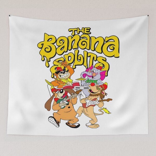 Item preview, Cartoon Logo Movies Vintage Animated Classic designed and sold by SlowCookedMile.