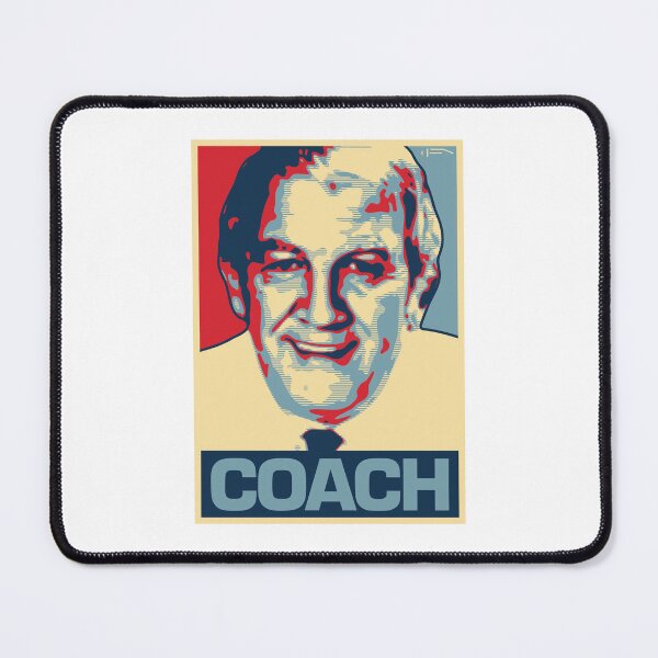 Item preview, Coach designed and sold by DFA.