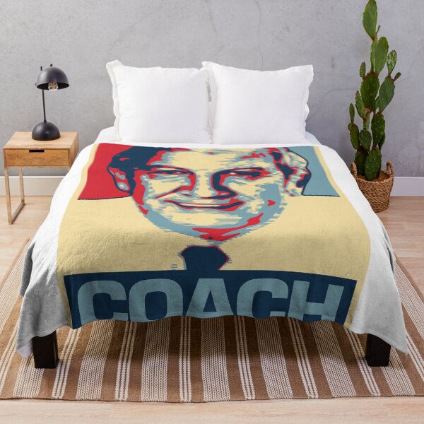 Item preview, Coach designed and sold by DFA.