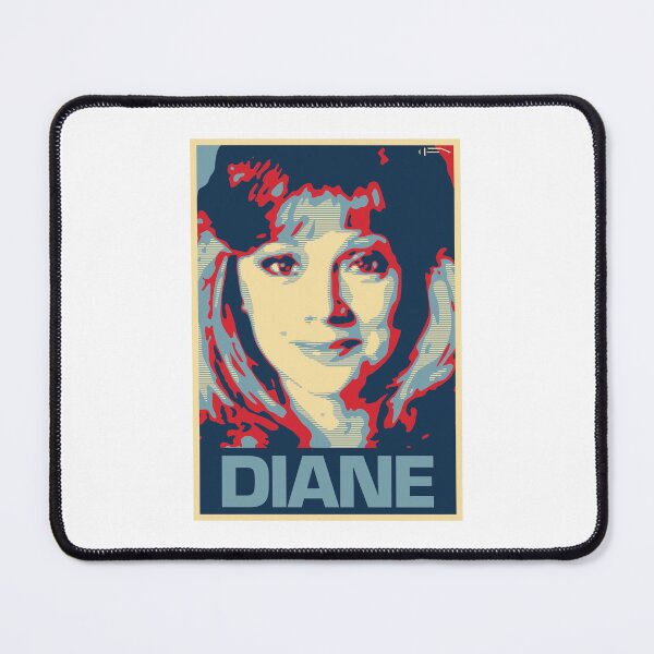 Item preview, Diane designed and sold by DFA.