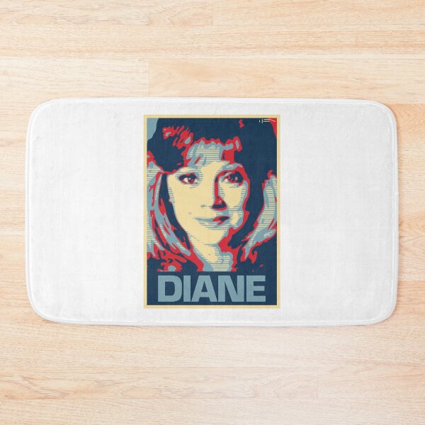 Item preview, Diane designed and sold by DFA.
