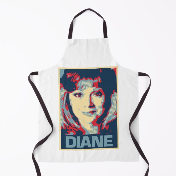 Item preview, Diane designed and sold by DFA.