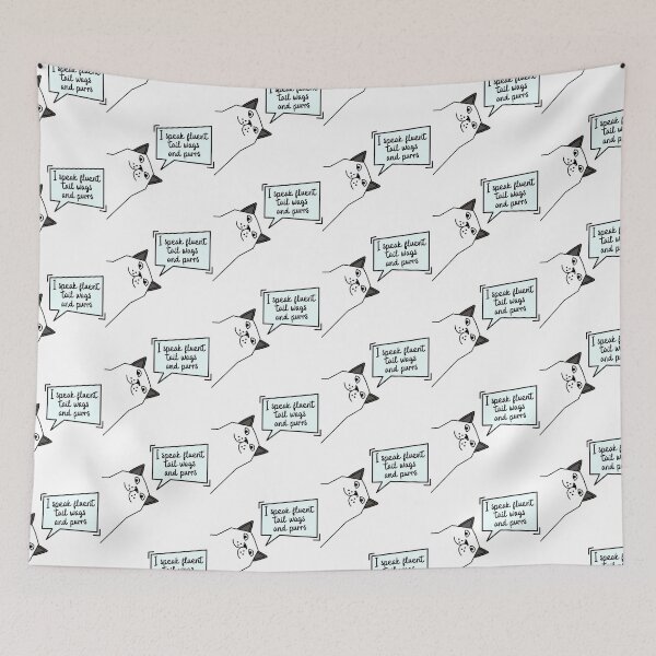 Item preview, Pets Cats Quote Humor Pun designed and sold by holaitssher.
