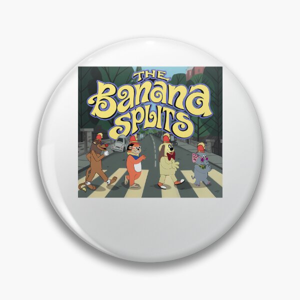 Item preview, Logo Movies Vintage Cartoon Animated Classic designed and sold by SlowCookedMile.