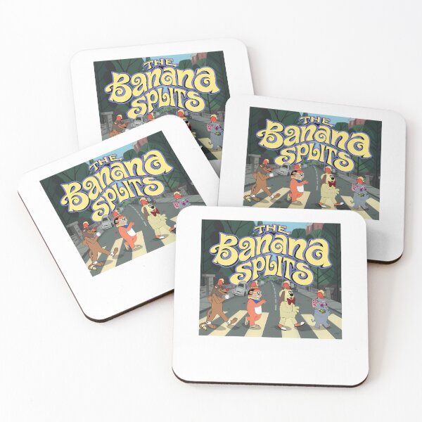 Item preview, Logo Movies Vintage Cartoon Animated Classic designed and sold by SlowCookedMile.
