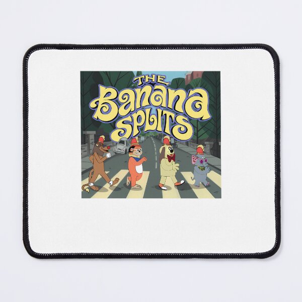 Item preview, Logo Movies Vintage Cartoon Animated Classic designed and sold by SlowCookedMile.