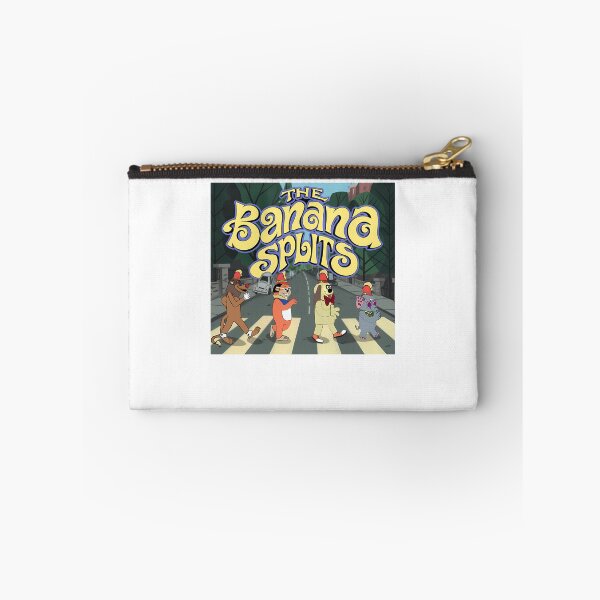 Item preview, Logo Movies Vintage Cartoon Animated Classic designed and sold by SlowCookedMile.