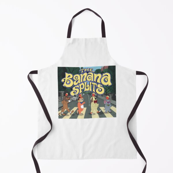 Item preview, Logo Movies Vintage Cartoon Animated Classic designed and sold by SlowCookedMile.