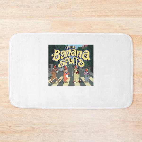 Item preview, Logo Movies Vintage Cartoon Animated Classic designed and sold by SlowCookedMile.