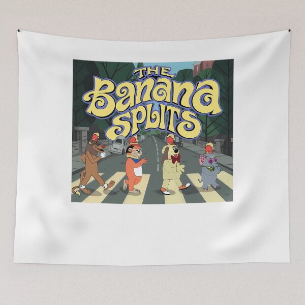 Item preview, Logo Movies Vintage Cartoon Animated Classic designed and sold by SlowCookedMile.