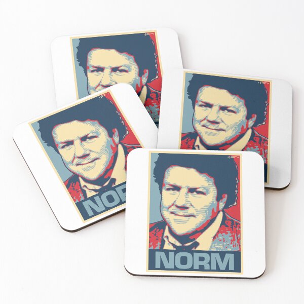 Item preview, Norm designed and sold by DFA.