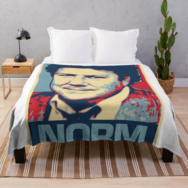 Item preview, Norm designed and sold by DFA.