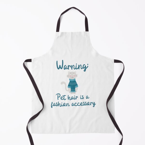 Item preview, Pets Cats Quote Humor Pun designed and sold by holaitssher.