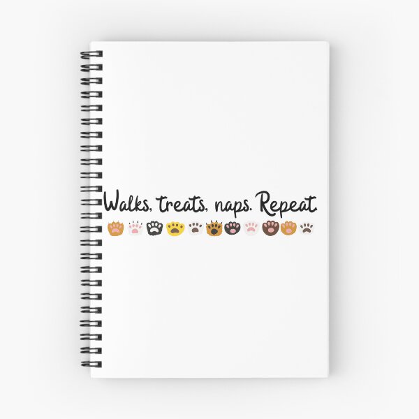Item preview, Pets Cats Dogs Quote Humor Pun designed and sold by holaitssher.