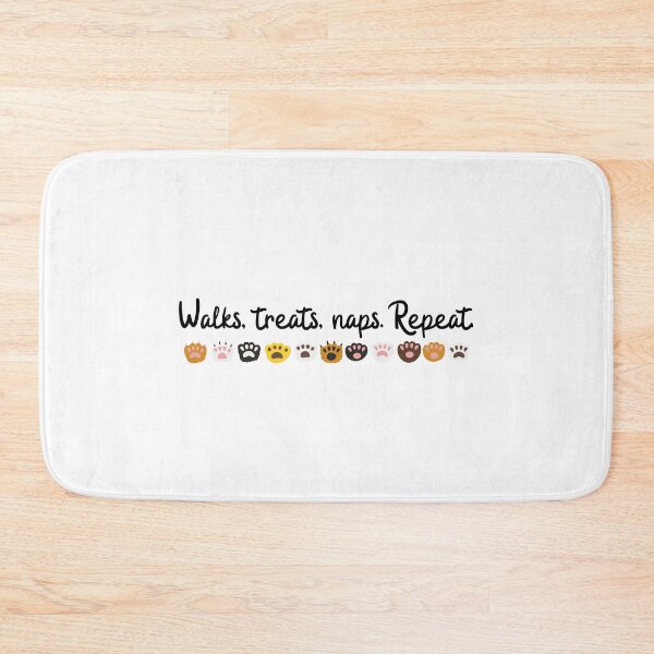 Item preview, Pets Cats Dogs Quote Humor Pun designed and sold by holaitssher.
