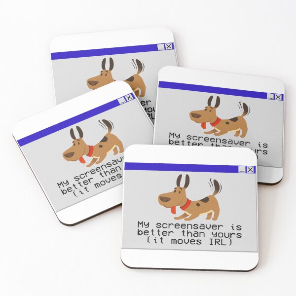 Item preview, Pets Dogs Quote Humor Pun designed and sold by holaitssher.