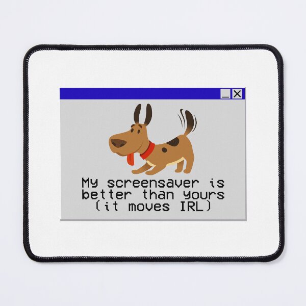Item preview, Pets Dogs Quote Humor Pun designed and sold by holaitssher.