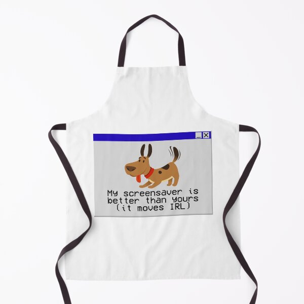 Item preview, Pets Dogs Quote Humor Pun designed and sold by holaitssher.