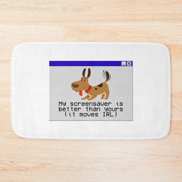 Item preview, Pets Dogs Quote Humor Pun designed and sold by holaitssher.