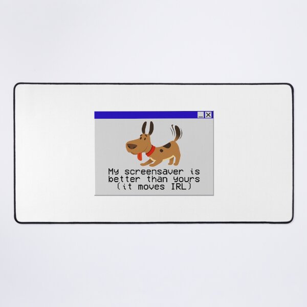 Item preview, Pets Dogs Quote Humor Pun designed and sold by holaitssher.