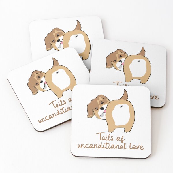 Item preview, Pets Dogs Quote Humor Pun designed and sold by holaitssher.