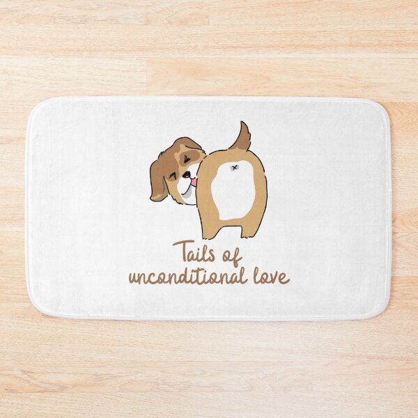Item preview, Pets Dogs Quote Humor Pun designed and sold by holaitssher.