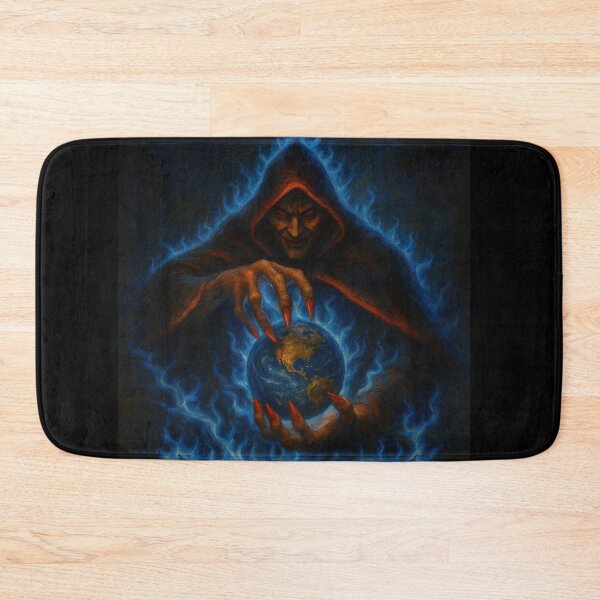 Item preview, Strider Retro Game Art designed and sold by Retr0Tshirts.