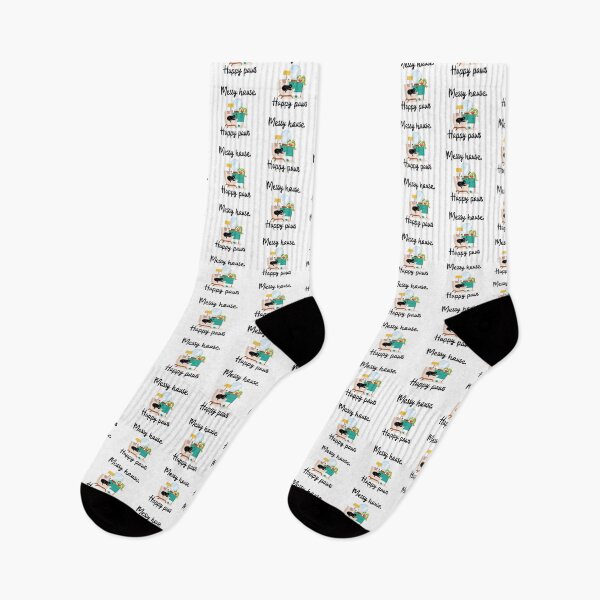 Item preview, Pets Cats Quote Humor Pun designed and sold by holaitssher.