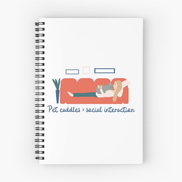 Item preview, Pets Cats Quote Humor Pun designed and sold by holaitssher.