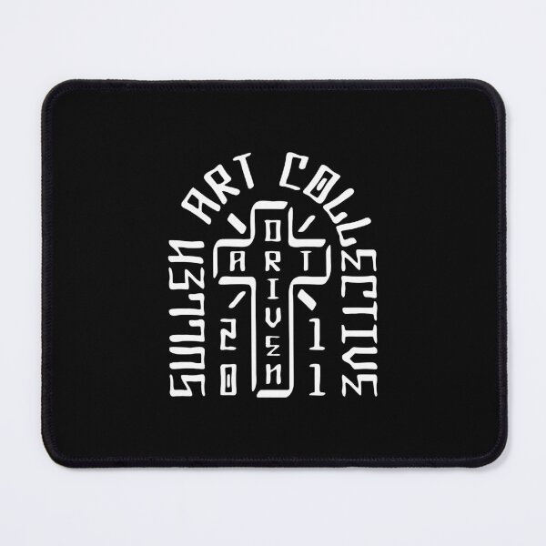 Item preview, Working with many modern tattooers designed and sold by wigunyahya52.