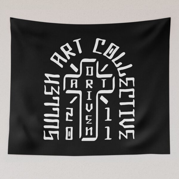 Item preview, Working with many modern tattooers designed and sold by wigunyahya52.