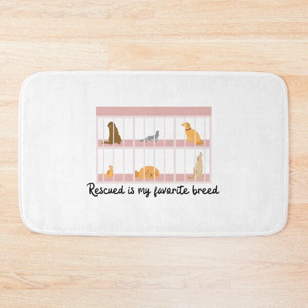 Item preview, Pets Cats Dogs Quote Humor Pun designed and sold by holaitssher.