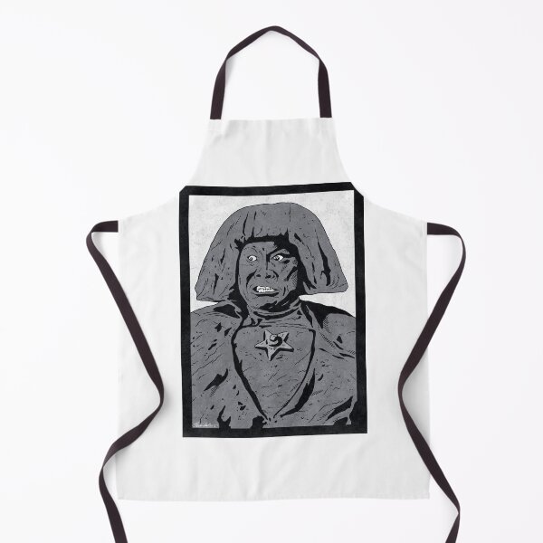 Item preview, THE GOLEM (Greyscale) designed and sold by FamousWeirdosRB.