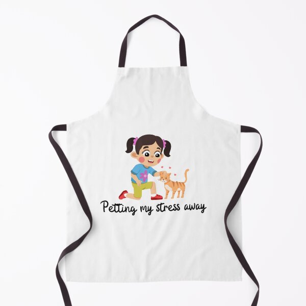 Item preview, Pets Cats Quote Humor Pun designed and sold by holaitssher.