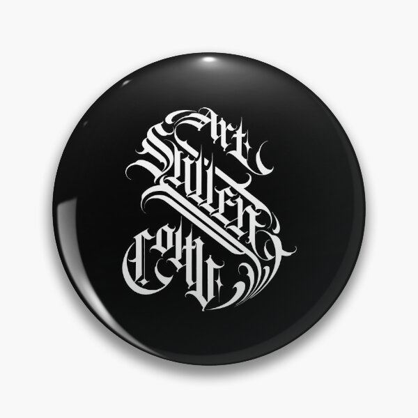 Item preview, Working with many modern tattooers designed and sold by wigunyahya52.