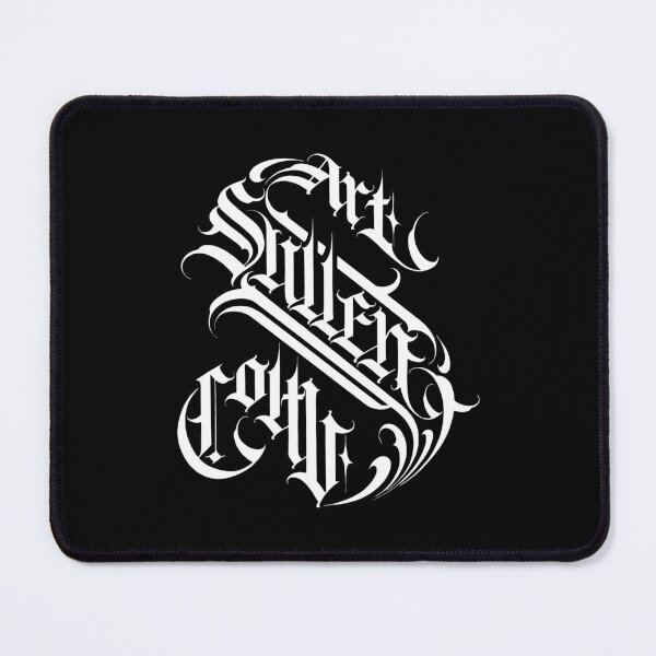 Item preview, Working with many modern tattooers designed and sold by wigunyahya52.