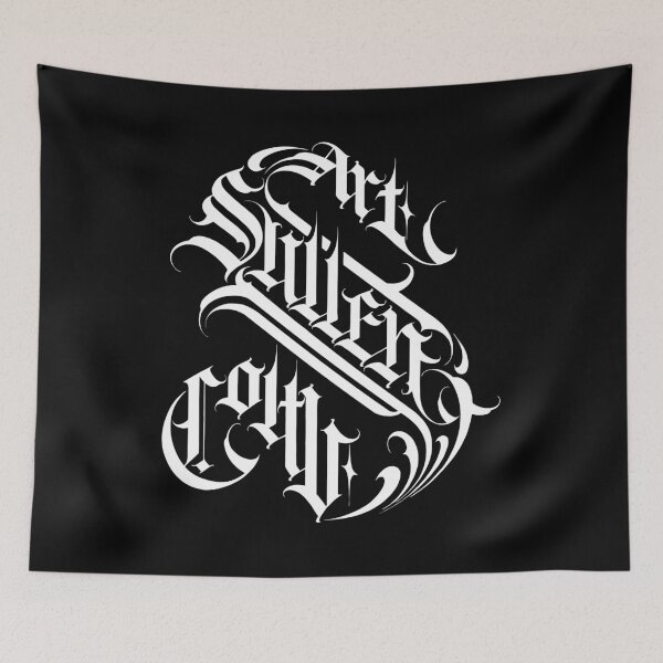 Item preview, Working with many modern tattooers designed and sold by wigunyahya52.