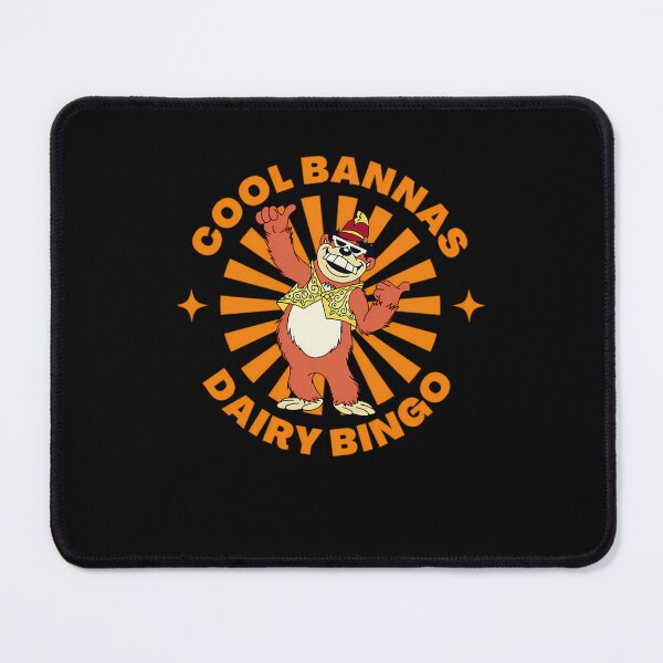 Item preview, Classic Vintage Movies Animated Cartoon Logo designed and sold by SlowCookedMile.