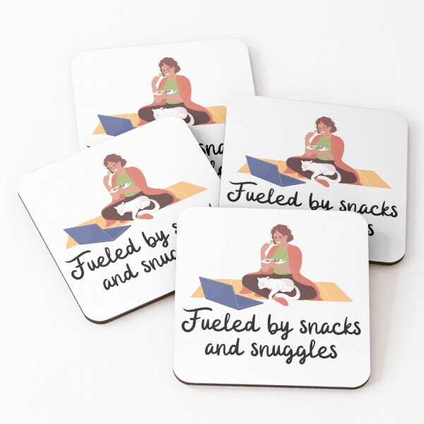 Item preview, Pets Cats Quote Humor Pun designed and sold by holaitssher.