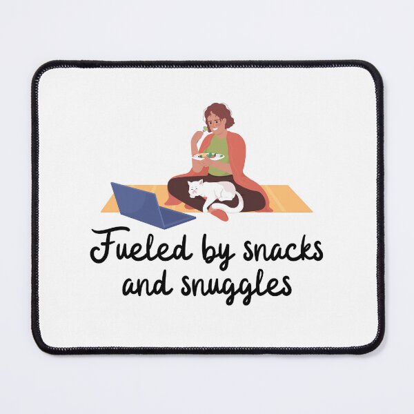 Item preview, Pets Cats Quote Humor Pun designed and sold by holaitssher.
