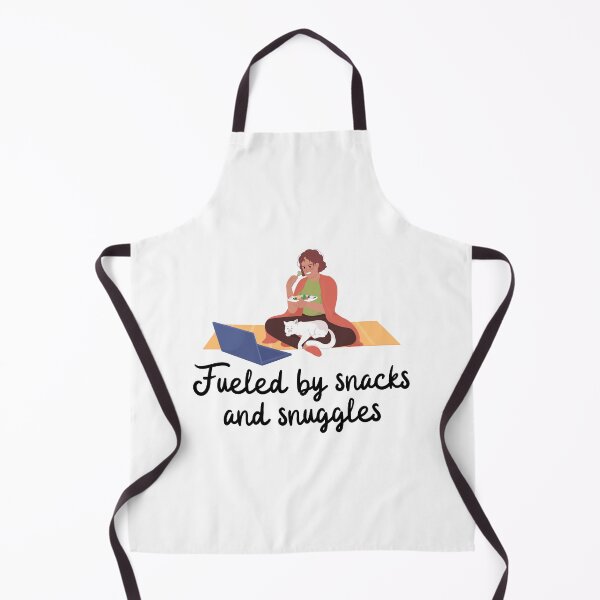 Item preview, Pets Cats Quote Humor Pun designed and sold by holaitssher.