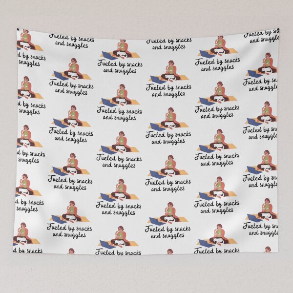 Item preview, Pets Cats Quote Humor Pun designed and sold by holaitssher.