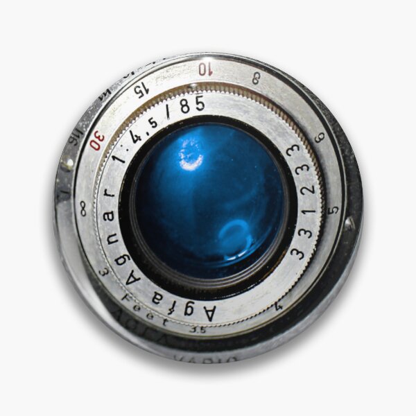 Item preview, Ancient Camera 2 designed and sold by ezcreate.media.