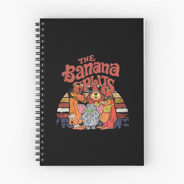 Item preview, Vintage Movies Cartoon Animated Logo Classic designed and sold by SlowCookedMile.