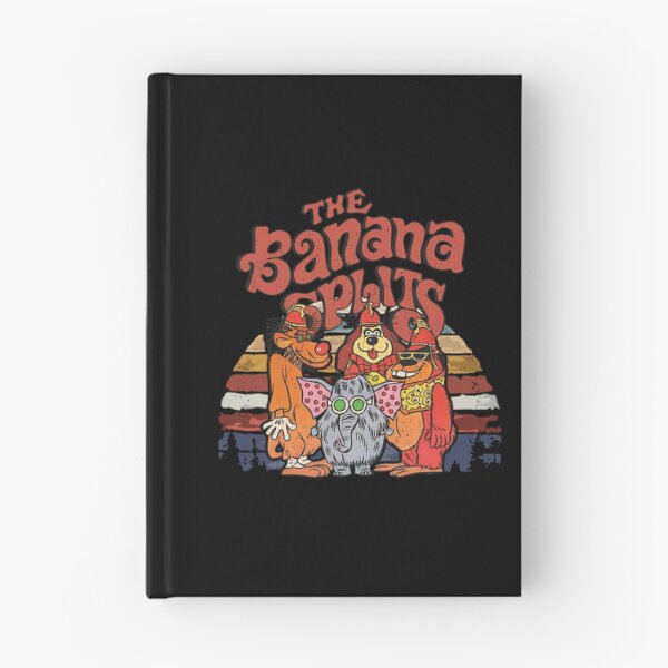 Item preview, Vintage Movies Cartoon Animated Logo Classic designed and sold by SlowCookedMile.