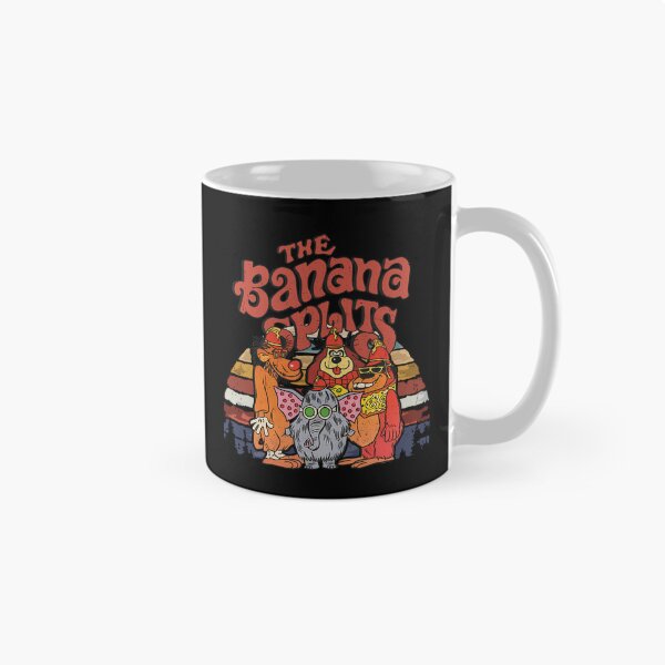 Item preview, Vintage Movies Cartoon Animated Logo Classic designed and sold by SlowCookedMile.
