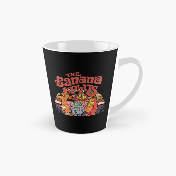 Item preview, Vintage Movies Cartoon Animated Logo Classic designed and sold by SlowCookedMile.