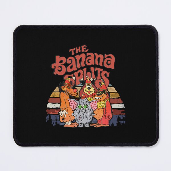 Item preview, Vintage Movies Cartoon Animated Logo Classic designed and sold by SlowCookedMile.
