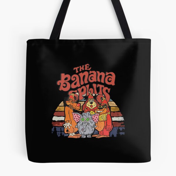 Item preview, Vintage Movies Cartoon Animated Logo Classic designed and sold by SlowCookedMile.